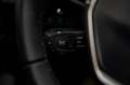 Peugeot 508 Plug-in Hybr 225 PK | Volledig Leder I 360° Cam... Gris - thumbnail 16
