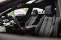 Peugeot 508 Plug-in Hybr 225 PK | Volledig Leder I 360° Cam... Gris - thumbnail 10