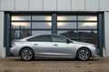 Peugeot 508 Plug-in Hybr 225 PK | Volledig Leder I 360° Cam... Gris - thumbnail 7