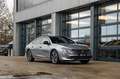 Peugeot 508 Plug-in Hybr 225 PK | Volledig Leder I 360° Cam... Gris - thumbnail 8