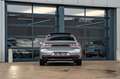 Peugeot 508 Plug-in Hybr 225 PK | Volledig Leder I 360° Cam... Gris - thumbnail 5