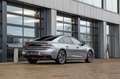 Peugeot 508 Plug-in Hybr 225 PK | Volledig Leder I 360° Cam... Gris - thumbnail 6