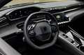Peugeot 508 Plug-in Hybr 225 PK | Volledig Leder I 360° Cam... Gris - thumbnail 12