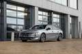 Peugeot 508 Plug-in Hybr 225 PK | Volledig Leder I 360° Cam... Gris - thumbnail 2