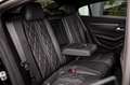 Peugeot 508 Plug-in Hybr 225 PK | Volledig Leder I 360° Cam... Gris - thumbnail 11