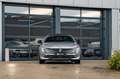 Peugeot 508 Plug-in Hybr 225 PK | Volledig Leder I 360° Cam... Gris - thumbnail 9