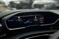 Peugeot 508 Plug-in Hybr 225 PK | Volledig Leder I 360° Cam... Gris - thumbnail 13