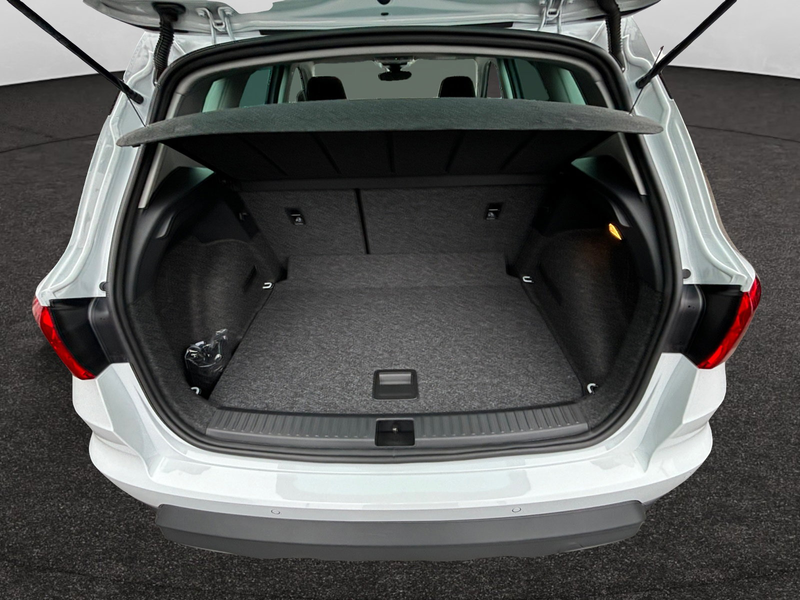 SEAT Arona Arona 40th Anniversary Edition 1.0 TSI 95ch (70kW) Manuelle 5v — photo 4