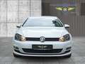 Volkswagen Golf 1.2 TSI Blue Motion Technology Comfortline Wit - thumbnail 1