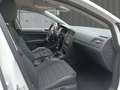 Volkswagen Golf 1.2 TSI Blue Motion Technology Comfortline Wit - thumbnail 19
