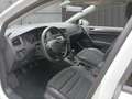 Volkswagen Golf 1.2 TSI Blue Motion Technology Comfortline Wit - thumbnail 17