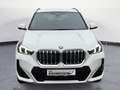 BMW X1 sDrive20i M Sport Navi Klima PDC Kamera Sport Weiß - thumbnail 7