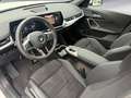 BMW X1 sDrive20i M Sport Navi Klima PDC Kamera Sport Weiß - thumbnail 8