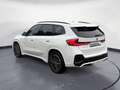 BMW X1 sDrive20i M Sport Navi Klima PDC Kamera Sport Weiß - thumbnail 4