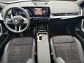 BMW X1 sDrive20i M Sport Navi Klima PDC Kamera Sport Weiß - thumbnail 11