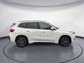 BMW X1 sDrive20i M Sport Navi Klima PDC Kamera Sport Weiß - thumbnail 6