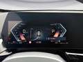 BMW X1 sDrive20i M Sport Navi Klima PDC Kamera Sport Weiß - thumbnail 10