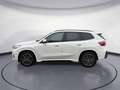 BMW X1 sDrive20i M Sport Navi Klima PDC Kamera Sport Weiß - thumbnail 3
