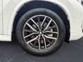 BMW X1 sDrive20i M Sport Navi Klima PDC Kamera Sport Weiß - thumbnail 12