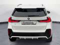 BMW X1 sDrive20i M Sport Navi Klima PDC Kamera Sport Weiß - thumbnail 5