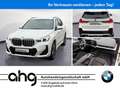 BMW X1 sDrive20i M Sport Navi Klima PDC Kamera Sport Weiß - thumbnail 1