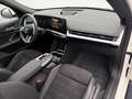 BMW X1 sDrive20i M Sport Navi Klima PDC Kamera Sport Weiß - thumbnail 9