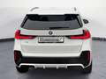 BMW X1 sDrive20i M Sport Navi Klima PDC Kamera Sport Weiß - thumbnail 5