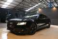 Audi S5 4.2i V8 FSI Quattro Tiptronic / 1st Owner / AUDI Black - thumbnail 5