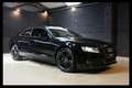 Audi S5 4.2i V8 FSI Quattro Tiptronic / 1st Owner / AUDI Schwarz - thumbnail 1