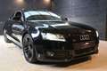 Audi S5 4.2i V8 FSI Quattro Tiptronic / 1st Owner / AUDI Czarny - thumbnail 4