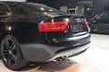Audi S5 4.2i V8 FSI Quattro Tiptronic / 1st Owner / AUDI Fekete - thumbnail 12