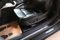 Audi S5 4.2i V8 FSI Quattro Tiptronic / 1st Owner / AUDI Noir - thumbnail 16