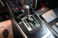 Audi S5 4.2i V8 FSI Quattro Tiptronic / 1st Owner / AUDI Schwarz - thumbnail 20