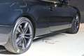 Audi S5 4.2i V8 FSI Quattro Tiptronic / 1st Owner / AUDI Negro - thumbnail 8