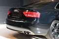 Audi S5 4.2i V8 FSI Quattro Tiptronic / 1st Owner / AUDI Noir - thumbnail 10