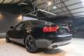 Audi S5 4.2i V8 FSI Quattro Tiptronic / 1st Owner / AUDI Black - thumbnail 11