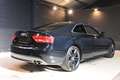 Audi S5 4.2i V8 FSI Quattro Tiptronic / 1st Owner / AUDI Black - thumbnail 7