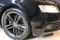 Audi S5 4.2i V8 FSI Quattro Tiptronic / 1st Owner / AUDI Zwart - thumbnail 3