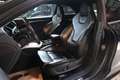 Audi S5 4.2i V8 FSI Quattro Tiptronic / 1st Owner / AUDI Siyah - thumbnail 15