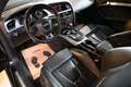 Audi S5 4.2i V8 FSI Quattro Tiptronic / 1st Owner / AUDI Schwarz - thumbnail 18