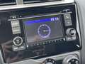 Honda Jazz 1.3 i-VTEC Trend 19 dkm Automaat dealer onderhoude Wit - thumbnail 17