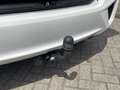 Honda Jazz 1.3 i-VTEC Trend 19 dkm Automaat dealer onderhoude Wit - thumbnail 9