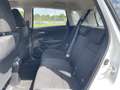 Honda Jazz 1.3 i-VTEC Trend 19 dkm Automaat dealer onderhoude Wit - thumbnail 10