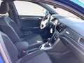 Volkswagen T-Roc 1.5 TSI ACT OPF DSG Sport LED Navi DCC Bleu - thumbnail 15