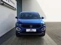 Volkswagen T-Roc 1.5 TSI ACT OPF DSG Sport LED Navi DCC Bleu - thumbnail 8