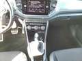 Volkswagen T-Roc 1.5 TSI ACT OPF DSG Sport LED Navi DCC Bleu - thumbnail 11