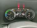 Nissan Juke 1.6 Hybrid Acenta Auto 105kW Gris - thumbnail 14