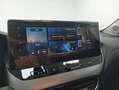 Nissan Juke 1.6 Hybrid Acenta Auto 105kW Gris - thumbnail 13