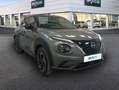 Nissan Juke 1.6 Hybrid Acenta Auto 105kW Gris - thumbnail 3