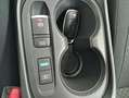 Nissan Juke 1.6 Hybrid Acenta Auto 105kW Gris - thumbnail 19